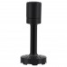 Korting KHB 0304 Infinity