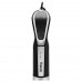 Korting KHB 0304 Infinity