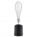 Korting KHB 0304 Infinity