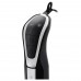 Korting KHB 0304 Infinity