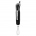 Korting KHB 0304 Infinity