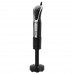 Korting KHB 0304 Infinity