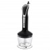 Korting KHB 0304 Infinity