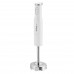 Korting KHB 0311 Polar
