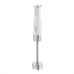 Korting KHB 0311 Polar