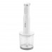Korting KHB 0311 Polar