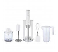 Korting KHB 0311 Polar
