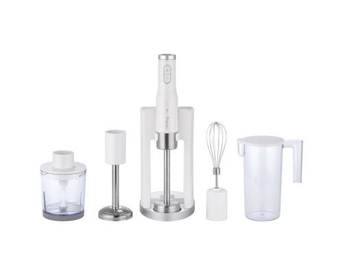 Korting KHB 0311 Polar