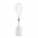 Korting KHB 0311 Polar