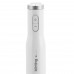 Korting KHB 0311 Polar