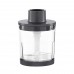 Korting KHB 0312 Gourmet