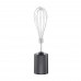 Korting KHB 0312 Gourmet