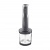 Korting KHB 0312 Gourmet