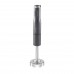 Korting KHB 0312 Gourmet