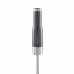Korting KHB 0312 Gourmet
