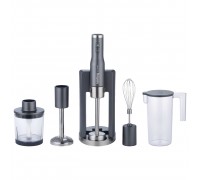 Korting KHB 0312 Gourmet