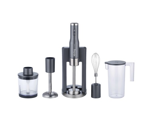 Korting KHB 0312 Gourmet