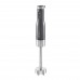 Korting KHB 0312 Gourmet