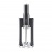 Korting KHB 0312 Gourmet