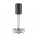 Korting KHB 0312 Gourmet