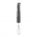Korting KHB 0312 Gourmet