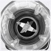 Korting KTB 0701 Infinity
