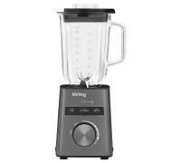 Korting KTB 0701 Infinity