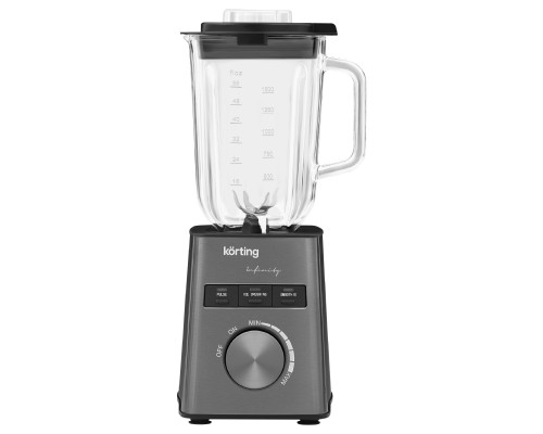 Korting KTB 0701 Infinity