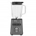 Korting KTB 0701 Infinity
