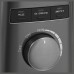 Korting KTB 0701 Infinity