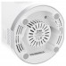 Korting KTB 0704 Polar