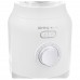 Korting KTB 0704 Polar