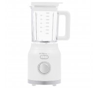 Korting KTB 0704 Polar