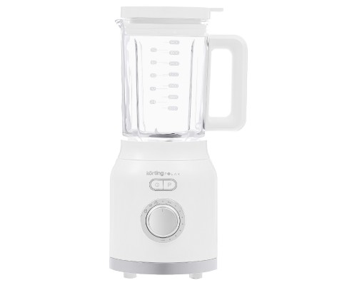 Korting KTB 0704 Polar