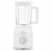 Korting KTB 0704 Polar