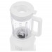 Korting KTB 0704 Polar