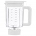 Korting KTB 0704 Polar