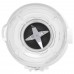 Korting KTB 0704 Polar