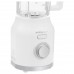 Korting KTB 0704 Polar