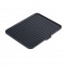 Korting KGPA 0401 T
