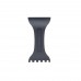 Korting KGPA 0401 T