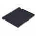 Korting KGPA 0401 T