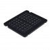 Korting KGPA 0401 T