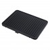 Korting KGPA 0403 W Infinity