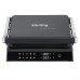 Korting KGPA 0403 W Infinity