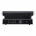 Korting KGPA 0403 W Infinity