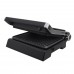Korting KGPA 0403 W Infinity