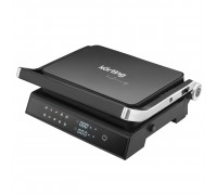 Korting KGPA 0403 W Infinity