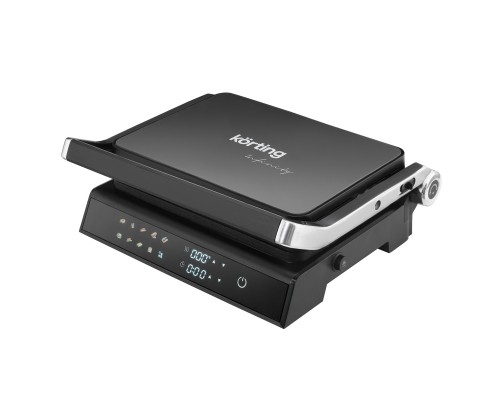 Korting KGPA 0403 W Infinity