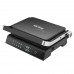 Korting KGPA 0403 W Infinity